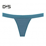 Moteri&scaron;kos kelnaitės vienspalvės keturių sluoksnių mink&scaron;tos pakeliančios sėdmenis vidutinio auk&scaron;čio juosmeniu besiūlės elastingos nepraleidžiančios kelnaitės menstruacijoms moteri&scaron;kas apatinis trikotažas S žalia