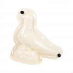 Betoninis modelis Cementas &bdquo;Pasidaryk pats&ldquo; Ornamentas Pradedančiųjų Kelias Pastato Dekoras Ra&scaron;ymas Turėklų Tinkas