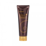 Deoproce Snail Recovery valomosios putos 170g*1vnt/2vnt/3vnt 1Pc