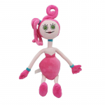 Naujas produktas: Huggy Wuggy žaislas, Poppy Playtime, Poppy's Playtime Toy