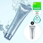 S-Nature Aqua Skvalano Drėkinamasis Kremas 60ml Specialus (60ml+30ml)