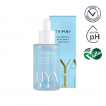 Trimay Panthenol Hyaluron Ampulė