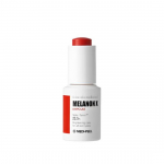MEDI-PEEL Melanon X Ampulė 15ml P000DXHP - Ampoule