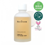 Herbloom Kombucha Plant Biome tonikas 150ml