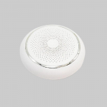 &Scaron;aldytuvas dezodorantas oro valymo batų spintelė ozono sterilizatorius automobilių namams dvigubos paskirties