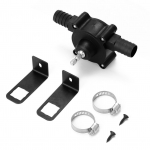 Ne&scaron;iojamas elektrinis gręžimo siurblys Savaime užsipildantys perkėlimo siurbliai Alyvos skysčio vandens siurblys