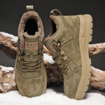 Mokasinai Laisvalaikio sportbačiai Laisvalaikio batai Odiniai batai Vyri&scaron;ki sportbačiai Sportas ir laisvalaikis Auk&scaron;takulniai Žieminiai sportiniai batai vyrams Mada 39 juoda