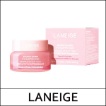 [LANEIGE] (ttS) Bouncy & Firm Eye Sleeping Mask 20g