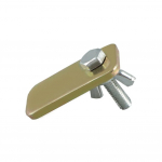 Automobilio darbą taupantis veržliaraktis veržliaraktis žirklinis lizdas garažo padanga rato kai&scaron;tis veržliarakčio rankena Darbą taupantis veržliaraktis Automobilio remonto įrankis