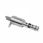 8200823650 8200240058 Skirstomojo veleno defazatoriaus solenoidinis vožtuvas 2008-2014 Renault Megane MK II III 1.6 16V