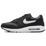 Nike Air Max 1 86 OG Golf Big Bubble - Juodi Balti Vyri&scaron;ki sportbačiai DV1403-010 45 black