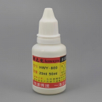 20/50 ml skysto srauto saugus, netoksi&scaron;kas litavimo srautas, skystas suvirinimo įrankis, skirtas akumuliatoriaus tiksliajai grandinei nikelio cinko 20ML