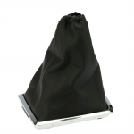 Salono apsaugos įrangos uždangalas, specialiai pritaikytas, prakti&scaron;kas, atsparus dulkėms, apsaugantis nuo dulkių uždangalas, inovatyvus, lengvai montuojamas, automobilių priedai juoda