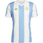 adidas Argentinos jubiliejiniai mar&scaron;kinėliai Ambient Sky/Cloud White Vyri&scaron;ki vir&scaron;utiniai drabužiai Daugiaspalviai JF2641 M