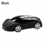 Automobilio modelio telefono stovo laikiklis Sulankstomas automobilio prietaisų skydelio telefono laikiklis, besisukantis 360&deg; universalus mobiliojo telefono laikiklis Automobilio priedai