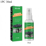 Efektyvus klijų valiklis Klijų valiklis dažų valiklis sunkvežimių i&scaron;krovimo pur&scaron;kalas nuvalo lipdukus nuo transporto priemonių, nerūdijantys