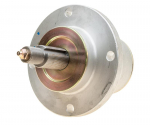 Adapter Kosiarki Simplicity Conquest Ferris Is700 Srsz1 Część Oryginalna 5061095Sm