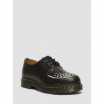 Dr. Martens Ramsey 220