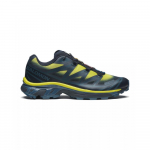Salomon Xt 6 Skyline Carbon Sunny Lime sieros spyruoklė L47440400 225