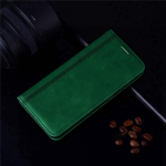Prabangi odinė atverčiama piniginė dėklas Motorola Moto G14 G54 G55 5G G34 G13 G53 G35 G23 G24 G82 G05 G15 E15 Edge 30 40 50 60 Fusion atverčiamas į kairę Moto G24
