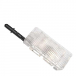 Instrument cluster and boot light bulb For Renault Megane Mk4 Clio Mk5 Largus Vesta OEM 264759172R