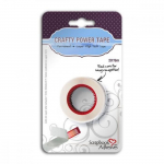 SCRAPBOOK ADHESIVES&reg; BY 3 L Recharge Ruban Adh&eacute;sif Pour r&eacute;f&eacute;rence Toga Ac54 - 6 m