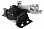 Captur/Clio 4 1.2Tce 2012> Engine Mounting Hydraulic 113755975R 113755998R