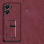 Avikailio odinis telefono dėklas, skirtas XIAOMI POCO X7 Pro X7 X7pro matiniam silikoniniam buferiui KickStand laikiklio galinis dangtelis, skirtas Redmi Note 14 Pro Plus Turbo 4 Redmi note 14 Pro 4G