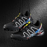 Nauji kvėpuojantys laisvalaikio vaiki&scaron;ki batai sportbačiai laisvalaikio vaiki&scaron;ki sportiniai bėgimo ėjimo sportbačiai 40