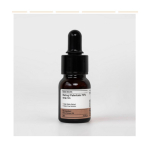 Nano Recepto Retinolio Serumas
