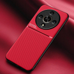 Patvarus neslystantis dėklas Realme 13 Pro+ 12 Pro Plus 12+ 11 Pro 5G Realme 10 dangtelis automobilinis magnetinis laikiklis Coque Fundas Realme 12 5G juoda