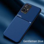 Plonas lengvas magnetinis dėklas, skirtas Xiaomi Mi 10T 11T 12T Pro 11 12 13 Lite Ultra 11i 10 9se CC9Pro 9TPro Mix4 telefono priedai For Mi 9 žalia