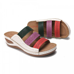 FASHION SHOES Vyri&scaron;ki kvėpuojantys sportiniai sportbačiai Sportiniai bėgimo bateliai Moteri&scaron;ki lauko teniso treniruokliai 35