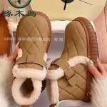 FASHION SHOES Vyri&scaron;ki kvėpuojantys sportiniai sportbačiai Sportiniai bėgimo bateliai Moteri&scaron;ki lauko teniso treniruokliai 35