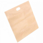 5 vnt. skrudintuvo mai&scaron;elių keptiems sūrio sumu&scaron;tiniams lengvai paruo&scaron;ti, daugkartinio naudojimo, nelipnūs, keptiems tostams, duonai mai&scaron;eliai