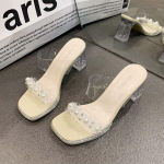 FASHION SHOES Vyri&scaron;ki kvėpuojantys sportiniai sportbačiai Sportiniai bėgimo bateliai Moteri&scaron;ki lauko teniso treniruokliai 35 smėlis