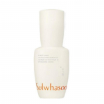 Sulwhasoo Yoon Jong esencija (6 karta)