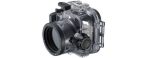 SONY Povandeninis korpusas MPK-URX100A gray