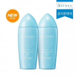 Senka Perfect UV Gel A 80ml x 2