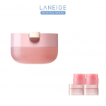 Bouncy & Perm lūpų gydymas 12g