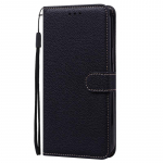 S20 FE dėklas Samsung Galaxy S20 dėklui S20+ Ultra odinis atverčiamas piniginės dėklas Samsung Galaxy S20 FE S 20 Plus telefono dėklui Funda Samsung S20