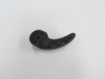 For Opel Movano 1999 2003 Trunk Lid Interior Opening Handle Left Hushan 7700352434