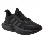 Moteri&scaron;ki batai ADIDAS ALPHABOUNCE+ HP6149 - juodi r. 38 38 juoda