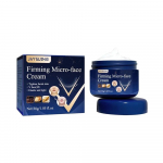 V formos veido pakėlimo liekninantis kremas Liekninantis stangrinantis drėkinantis ir maitinantis veido kremas nuo senėjimo &scaron;viesinantis kremas produktai 30g