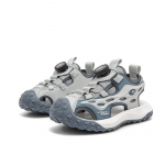 Vaiki&scaron;ki avalynė Laisvalaikio batai Tėvų ir vaikų batai Trend Batai Vaikų tendencijos Visiems tinkantys laisvalaikio mados sukamieji batai Krep&scaron;inio batai 28