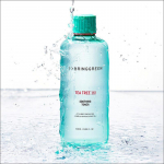 BRINGGREEN CICA Arbatmedžio raminantis tonikas 500ml 500ml, 1ea