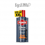 Alpecin kofeino &scaron;ampūnas C1 375ml