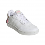 Moteri&scaron;ki sportbačiai Adidas GZ6785 Postmove Se balti r. 37 ⅓ 37 1/3 balta