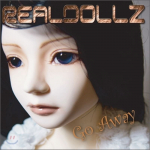 Tikros Lėlės - Eik &Scaron;alin