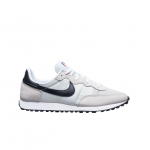 Nike Challenger Og &Scaron;viesiai kaulinis 265
